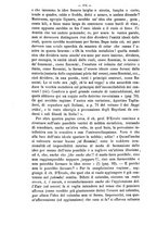 giornale/TO00194749/1884/v.1/00000312