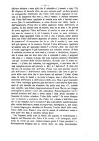 giornale/TO00194749/1884/v.1/00000313