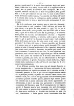 giornale/TO00194749/1884/v.1/00000314