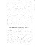 giornale/TO00194749/1884/v.1/00000316