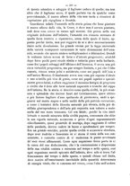 giornale/TO00194749/1884/v.1/00000318