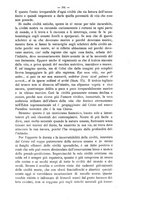 giornale/TO00194749/1884/v.1/00000319