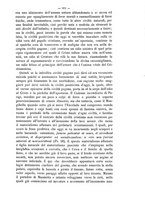 giornale/TO00194749/1884/v.1/00000321