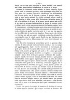 giornale/TO00194749/1884/v.1/00000322