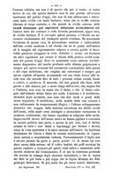 giornale/TO00194749/1884/v.1/00000323