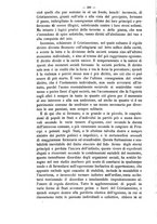 giornale/TO00194749/1884/v.1/00000324