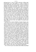 giornale/TO00194749/1884/v.1/00000325