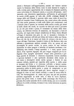 giornale/TO00194749/1884/v.1/00000326