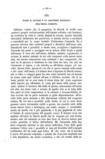 La sapienza rivista di filosofia e lettere