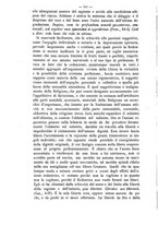 giornale/TO00194749/1884/v.1/00000330