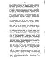 giornale/TO00194749/1884/v.1/00000334