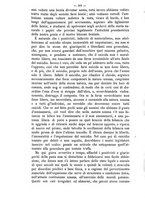 giornale/TO00194749/1884/v.1/00000336