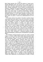 giornale/TO00194749/1884/v.1/00000337