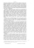 giornale/TO00194749/1884/v.1/00000339