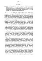 giornale/TO00194749/1884/v.1/00000341