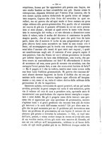 giornale/TO00194749/1884/v.1/00000342