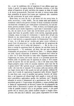 giornale/TO00194749/1884/v.1/00000343