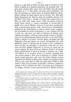 giornale/TO00194749/1884/v.1/00000348