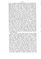 giornale/TO00194749/1884/v.1/00000352