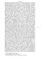 giornale/TO00194749/1884/v.1/00000361