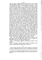 giornale/TO00194749/1884/v.1/00000374