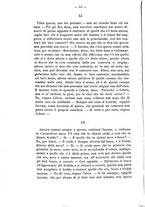 giornale/TO00194749/1884/v.1/00000376