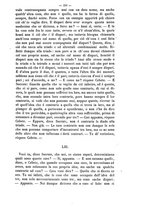 giornale/TO00194749/1884/v.1/00000377