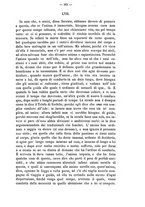 giornale/TO00194749/1884/v.1/00000381