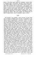 giornale/TO00194749/1884/v.1/00000387