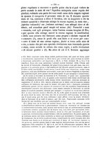 giornale/TO00194749/1884/v.1/00000396