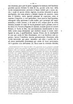 giornale/TO00194749/1884/v.1/00000399