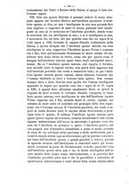 giornale/TO00194749/1884/v.1/00000400
