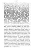 giornale/TO00194749/1884/v.1/00000401