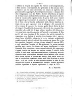 giornale/TO00194749/1884/v.1/00000402