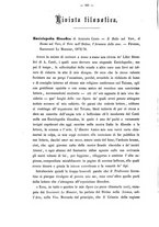 giornale/TO00194749/1884/v.1/00000404