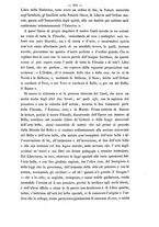 giornale/TO00194749/1884/v.1/00000407