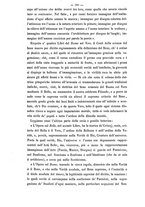 giornale/TO00194749/1884/v.1/00000408