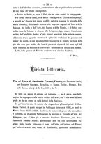 giornale/TO00194749/1884/v.1/00000409