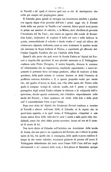 La sapienza rivista di filosofia e lettere