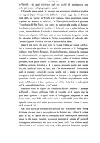 giornale/TO00194749/1884/v.1/00000410