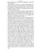 giornale/TO00194749/1884/v.1/00000412