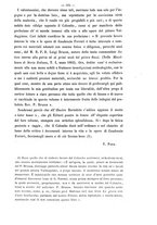 giornale/TO00194749/1884/v.1/00000413