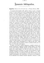 giornale/TO00194749/1884/v.1/00000414