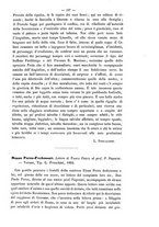 giornale/TO00194749/1884/v.1/00000415