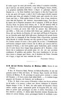 giornale/TO00194749/1884/v.1/00000417