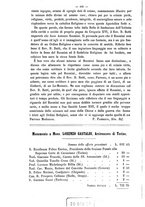 giornale/TO00194749/1884/v.1/00000418