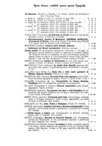 giornale/TO00194749/1884/v.1/00000420