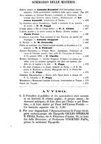 giornale/TO00194749/1884/v.1/00000422