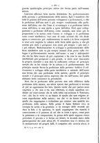 giornale/TO00194749/1884/v.1/00000424