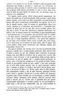 giornale/TO00194749/1884/v.1/00000425